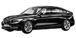 BMW F07 P1051 Fault Code
