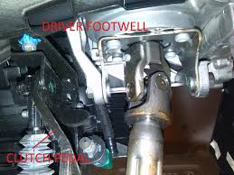 See P1051 repair manual