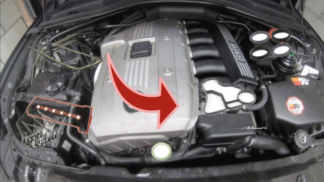 See P1051 in engine